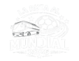 La Ruta al Mundial 2026